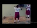 DUU Huyu Mwanafunzi Sio Kwa Mauno Haya