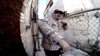 JCUTT - In my own lane