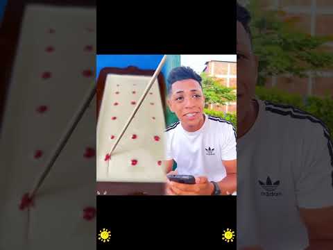 Novios perfectos 👩‍❤️‍💋‍👨 espera el final sígueme en insta y obtén nuestros números  #fyp #foryou