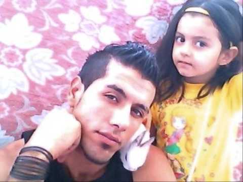 DjR-KaN UgLy Ft BeDrAkA & SismiC - İnadı Bırak