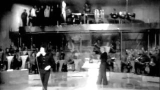 michel Sardou J'habite en France