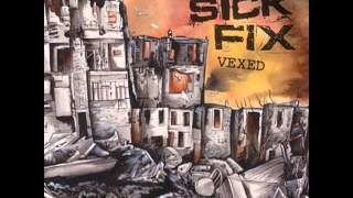 Sick Fix - Beyond the Map