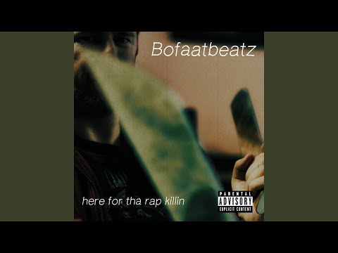 In Diz Game For Years (feat. Thrust OG, Edo. G, Tone Spliff) (Remix)