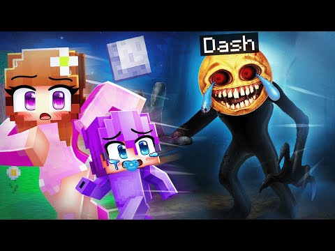 Playing As THE TAXMAN To Troll My Friend in Minecraft…