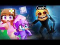 Playing As THE TAXMAN To Troll My Friend in Minecraft…