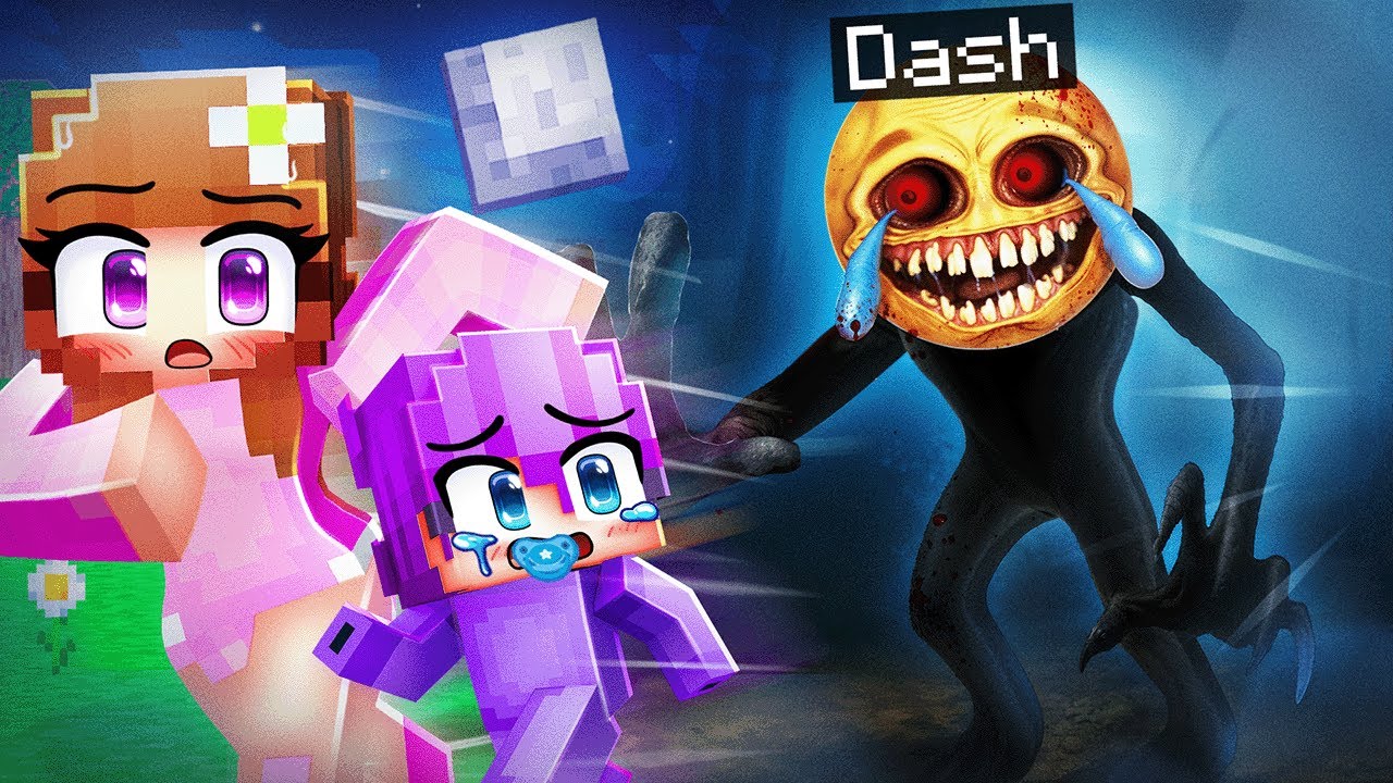 Playing As THE TAXMAN To Troll My Friend in Minecraft…