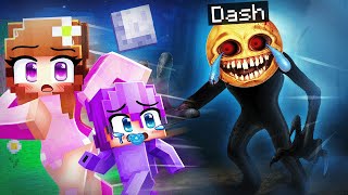 Playing As THE TAXMAN To Troll My Friend in Minecraft…