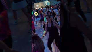Download lagu #bloggers #bestdance #most #band #canada #how #philippines #dancechoreo #zumba #money mp3 Download lagu #bloggers #bestdance #most #band #canada #how #philippines #dancechoreo #zumba #money mp3