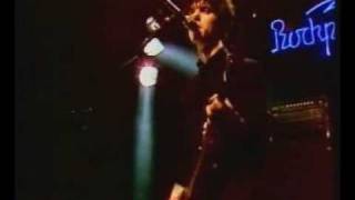 THE STRANGLERS DUCHESS/LONDON LADY