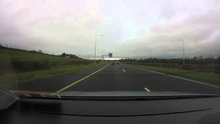 That is my exit| N means Novice