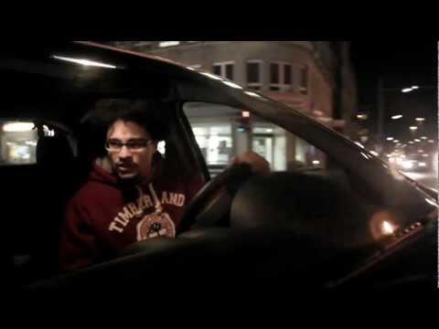 Mister Mex - Swang Remix (MEXclusive) #SmoothOperator