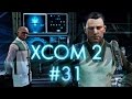 XCOM 2 #31 Elder Revelation - Let's Play 