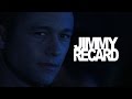 DRAPHT - Jimmy Recard (ft. Joseph Gordon-Levitt ...