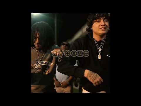 [FREE] Shoreline Mafia x OhGeesy x Fenix Flexin Type Beat - Mafia Business