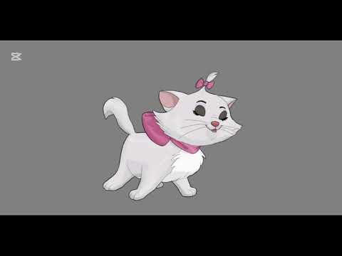 MARIE AND ERNESTO DE LA CRUZ ANIMATIONS | Disney Heroes: Battle Mode