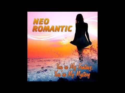 Neo Romantic - Don't Wait For Tomorrow (Extended Version) // ITALODISCO NEW GENERATION 2018