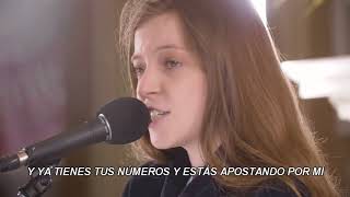 Jade Bird - Lottery │Sub.Español