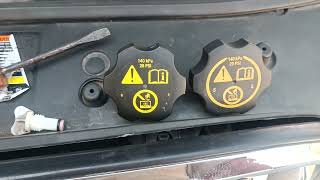 Que es obd p1258 GMC