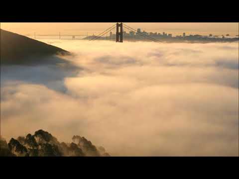 Maki Ishii (1936-2003): Sen-Ten op. 20 (1971)