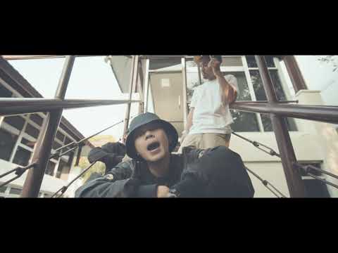 S.O.S 1324   TOND POTS