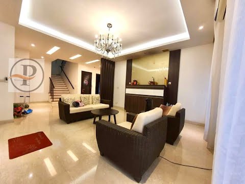 Rumah Banglo untuk Dijual di Setia Eco Park (Setia Alam) - Priscilla David - PropertyGuru.com.my