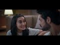 Seven 7 And And A Half Dates Episode 3 Karan Wahi Surbhi Jyoti Web Series In HD Quality