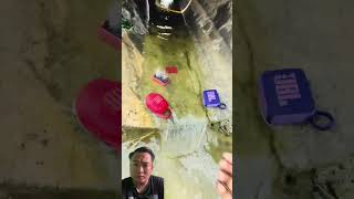 Download lagu Luckily it could be saved #shorts #shortsfund #shortvideo #youtubeshorts #feedshorts #bebsdeta mp3