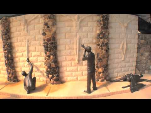 download lagu mp3 mp4 Fountain Of Tears, download lagu Fountain Of Tears gratis, unduh video klip Fountain Of Tears