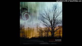 Ahimsa Sunrise - Leave Me at the Atlantic for the Greatest Mistake I'll Ever Make