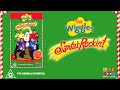 Closing To The Wiggles Santa S Rockin 2004 AU VHS