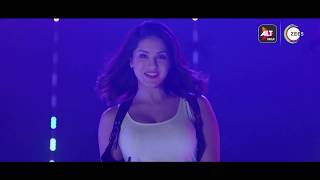 Ragini MMS Returns | Season 2 | Sunny Leone | Divya Agarwal | Varun Sood | ALTBalaji