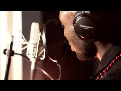 Young Loyd Wallace - T'es parti (TEASER 2013)