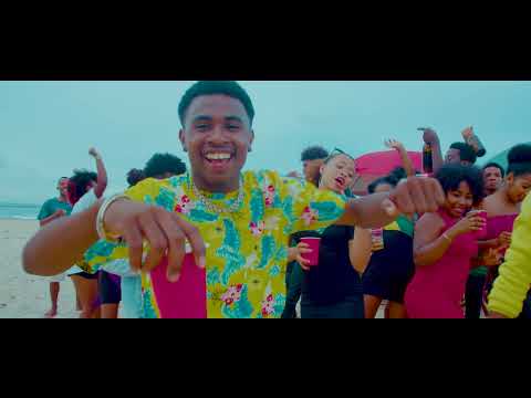 KENZO BM - ZAHAY TOMPIN BY DOUL PROD 2K22