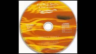 Christy Moore North and South of the River