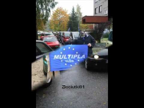 Jak powiększyć penisa Zwiększenie grubości członu