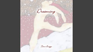 All Through the Night