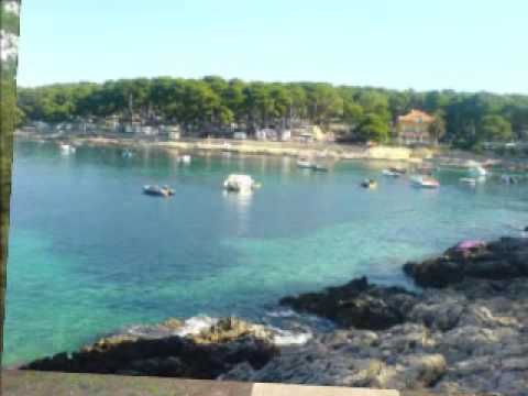 Exterminal - I love rock 'n roll 2005 (remix)