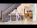 RAD Intermediate Foundation - Battement Frappe & Petit Battement