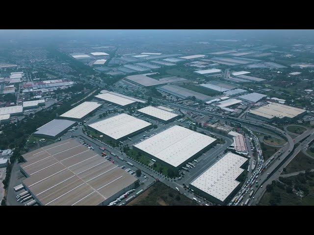 imagen-video-thelogisticsworld