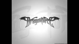 Dragonforce - Wings Of Liberty