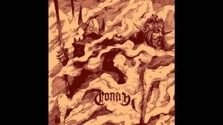 Conan - Crown of Talons