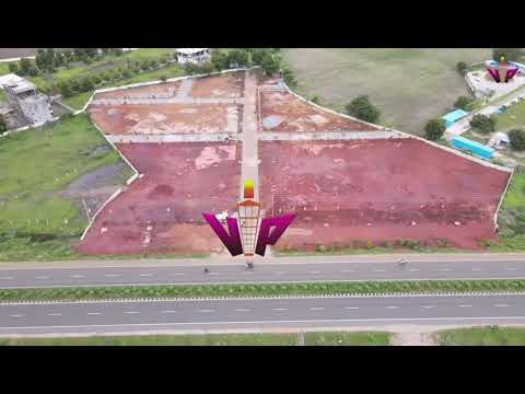 Walkthrough Walkthrough