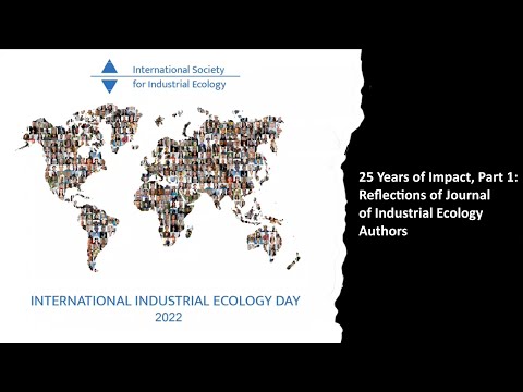 Journal of Ecology | Community Health