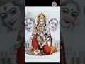 Sankat Mochan Naam Tiharo WhatsApp Status Shorts