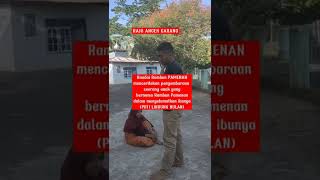 Download lagu Latihan Randai Rambun Pamenan oleh Siswa-siswi X-IS2 SMANDURA 2021/2022#Shorts mp3