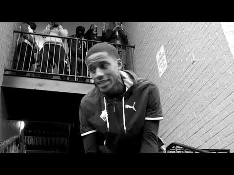 Vinny Vega - Going Under