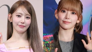 ＬＥ　ＳＳＥＲＡＦＩＭ・ＳＡＫＵＲＡ、語学習得に私見[Japan News]「ここで今から生きろって言われたら絶対、みんなできます」