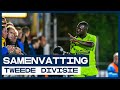 HIGHLIGHTS | Royston Drenthe kan het nog steeds