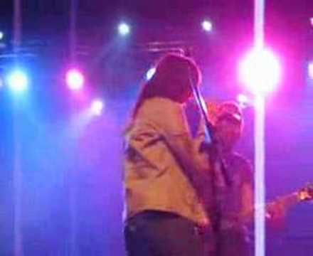 Zemsky príťažlivá Peha