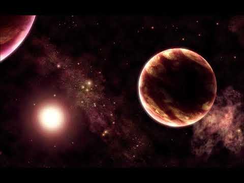 download lagu mp3 mp4 Asod Vol 3, download mp3 Asod Vol 3 free download, download mp3 Asod Vol 3